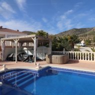 Revente - Villa -
La Romana