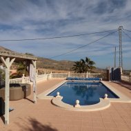 Revente - Villa -
La Romana