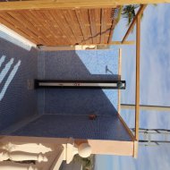 Revente - Villa -
La Romana