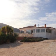 Revente - Villa -
La Romana