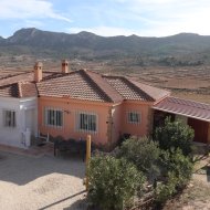 Revente - Villa -
La Romana