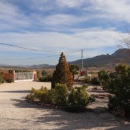 Revente - Villa -
La Romana