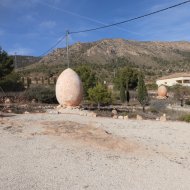 Revente - Villa -
La Romana