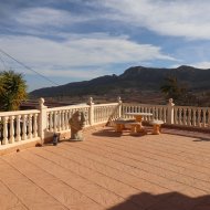 Revente - Villa -
La Romana