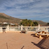 Revente - Villa -
La Romana