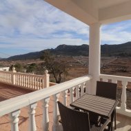 Revente - Villa -
La Romana