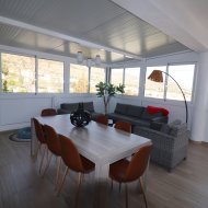 Revente - Villa -
La Romana