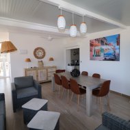 Revente - Villa -
La Romana