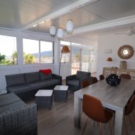 Revente - Villa -
La Romana