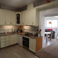 Revente - Villa -
La Romana