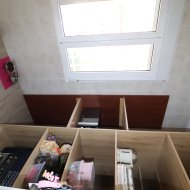 Revente - Villa -
La Romana