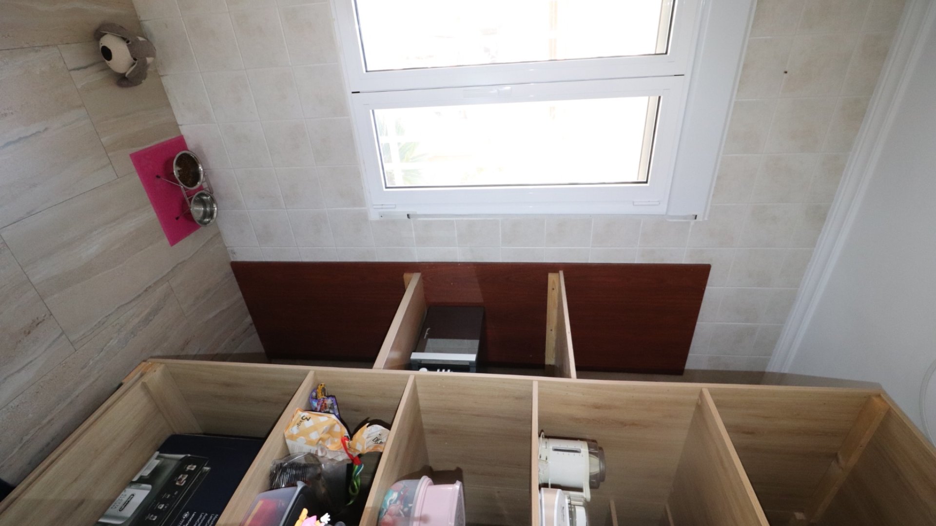 Revente - Villa -
La Romana