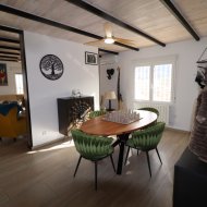 Revente - Villa -
La Romana