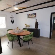 Revente - Villa -
La Romana