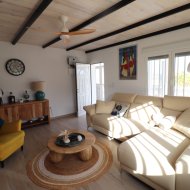 Revente - Villa -
La Romana