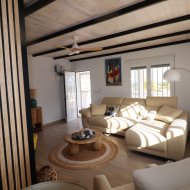 Revente - Villa -
La Romana