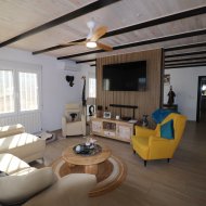 Revente - Villa -
La Romana