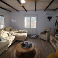 Revente - Villa -
La Romana