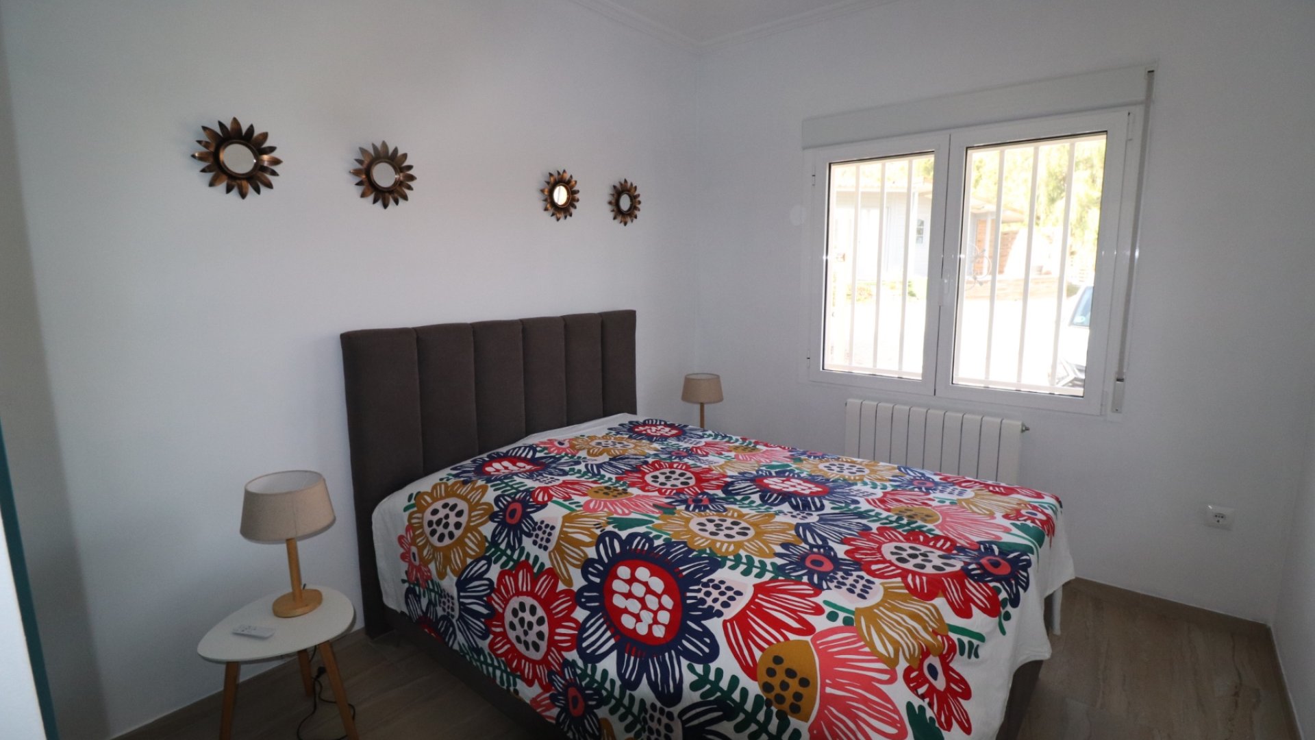 Revente - Villa -
La Romana