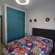 Revente - Villa -
La Romana