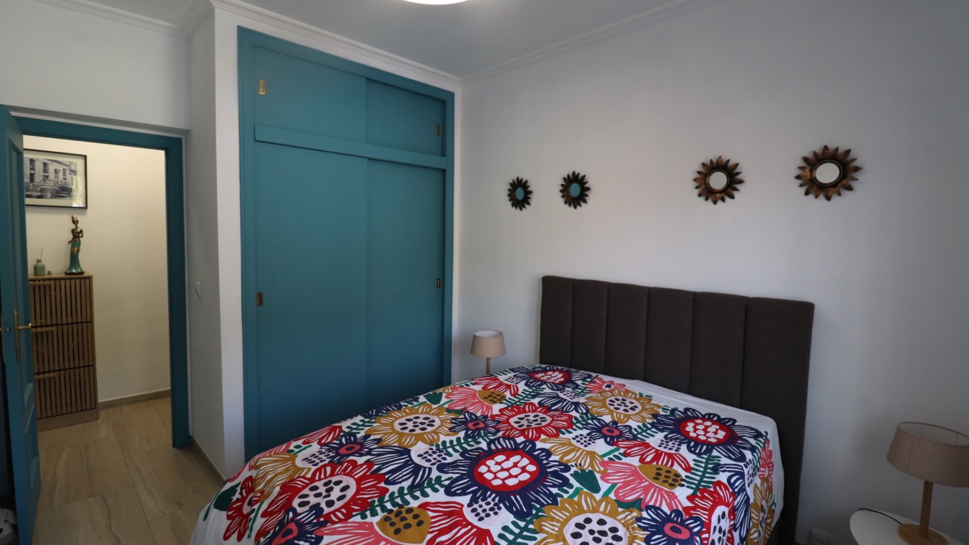 Revente - Villa -
La Romana