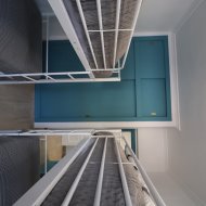 Revente - Villa -
La Romana