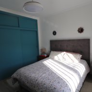 Revente - Villa -
La Romana