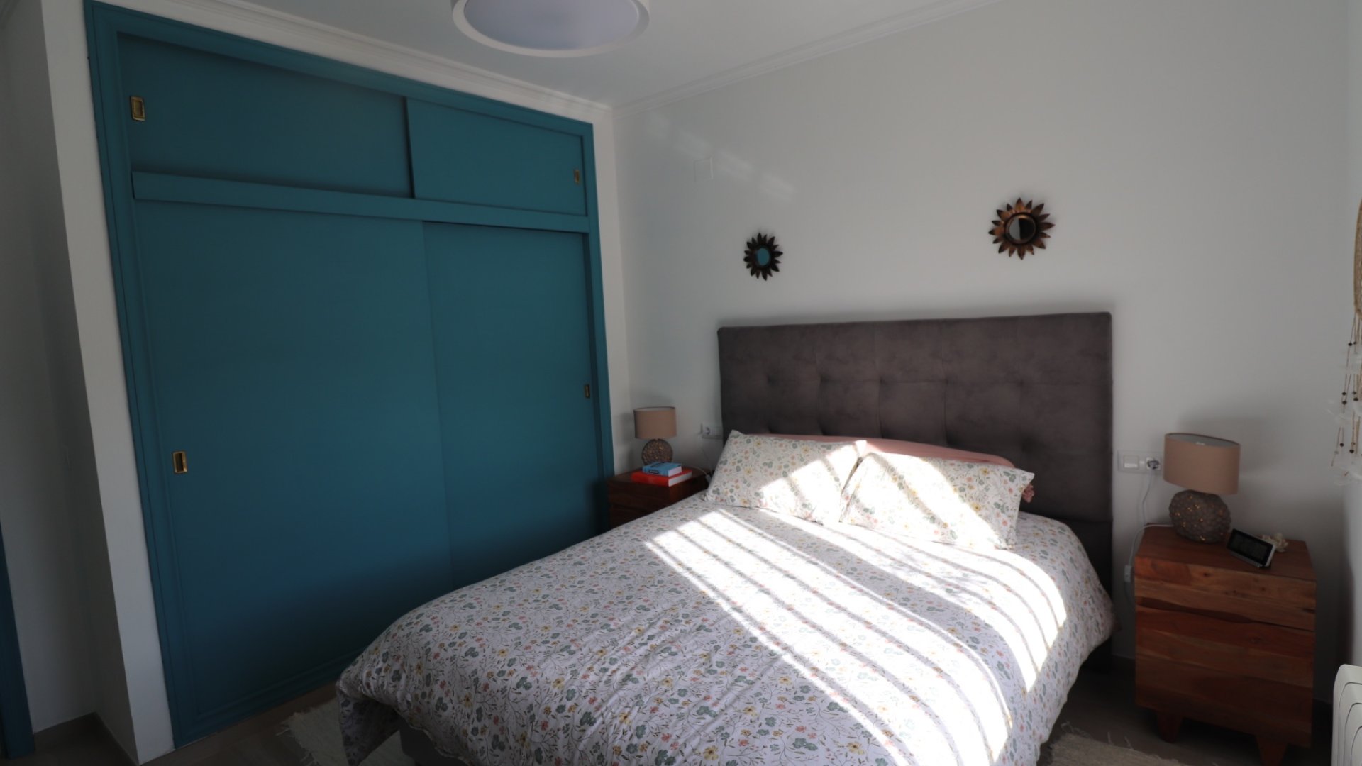 Revente - Villa -
La Romana