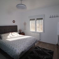 Revente - Villa -
La Romana