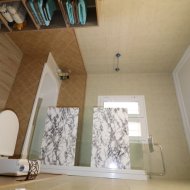 Revente - Villa -
La Romana