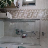 Revente - Villa -
La Romana