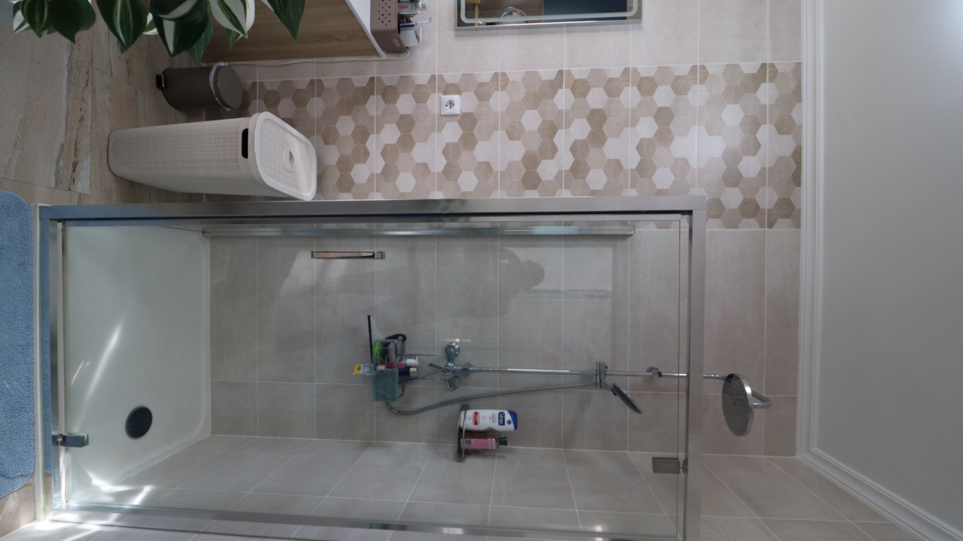 Revente - Villa -
La Romana