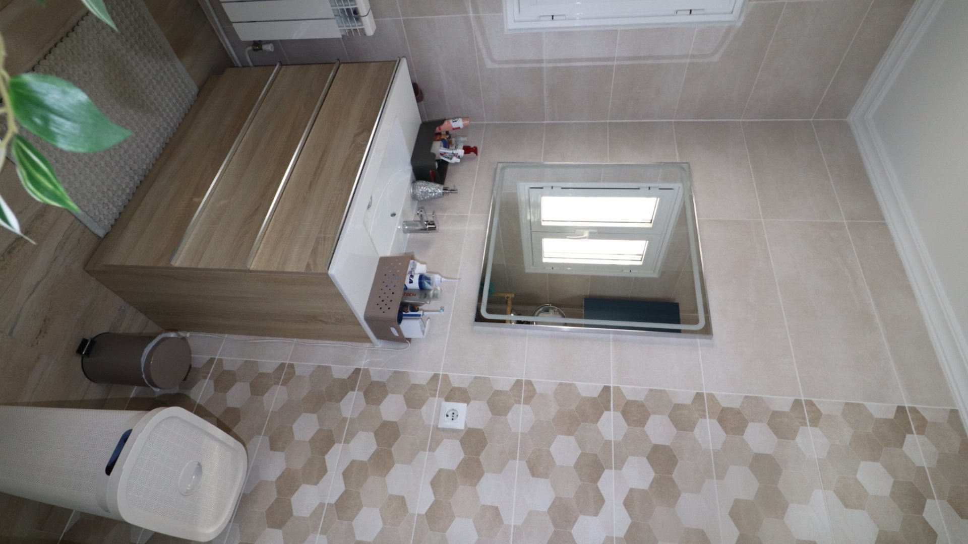 Revente - Villa -
La Romana