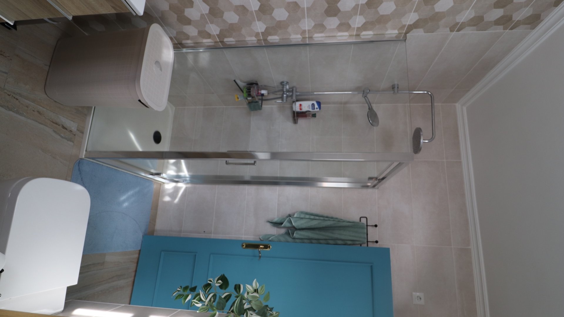 Revente - Villa -
La Romana