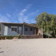 Revente - Villa -
La Romana