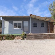 Revente - Villa -
La Romana