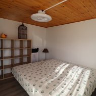 Revente - Villa -
La Romana