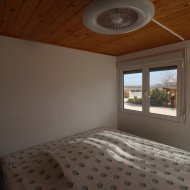 Revente - Villa -
La Romana