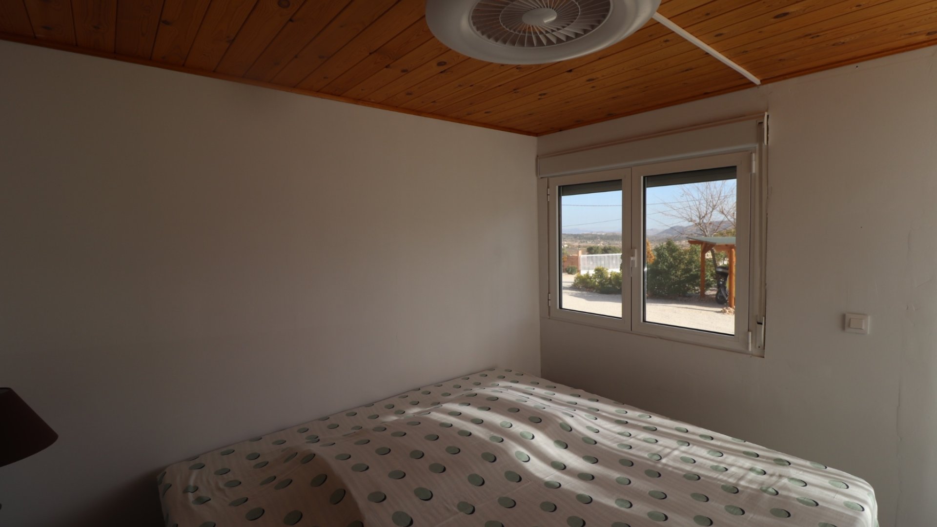 Revente - Villa -
La Romana