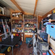 Revente - Villa -
La Romana