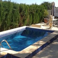 Revente - Villa -
La Romana