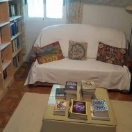 Revente - Villa -
La Romana