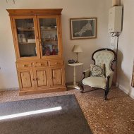 Revente - Villa -
La Romana