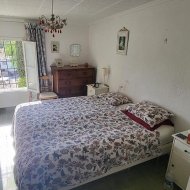 Revente - Villa -
La Romana