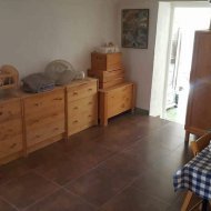 Revente - Villa -
La Romana