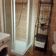 Revente - Villa -
La Romana