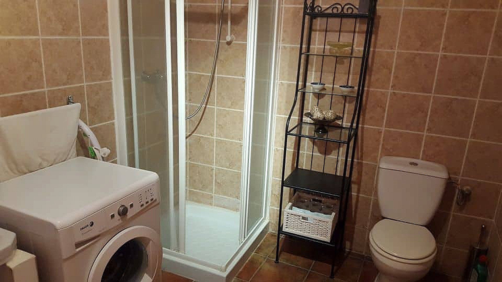 Revente - Villa -
La Romana