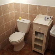 Revente - Villa -
La Romana