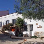 Revente - Villa -
La Romana