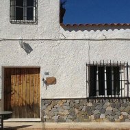 Revente - Villa -
La Romana